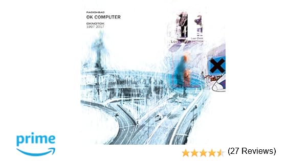 90年代の洋楽ロック名盤20選 | 南総合研究所